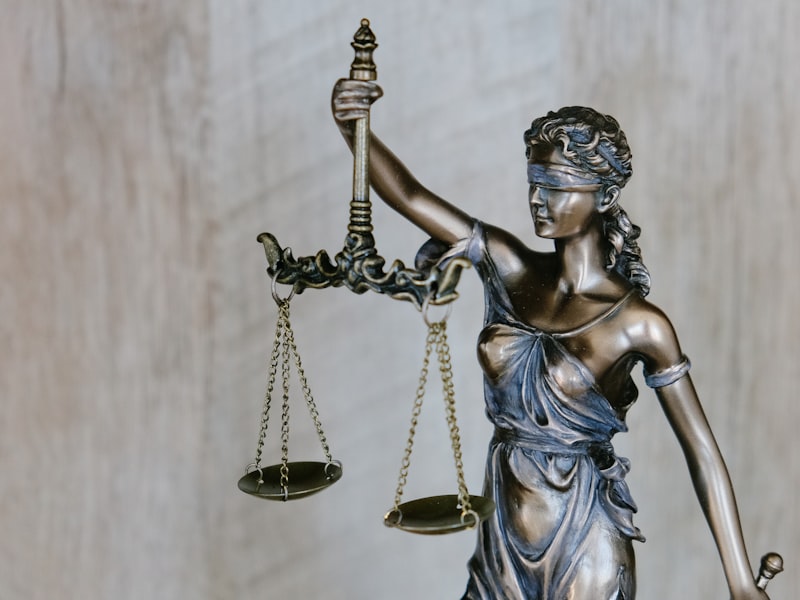 Lawyer