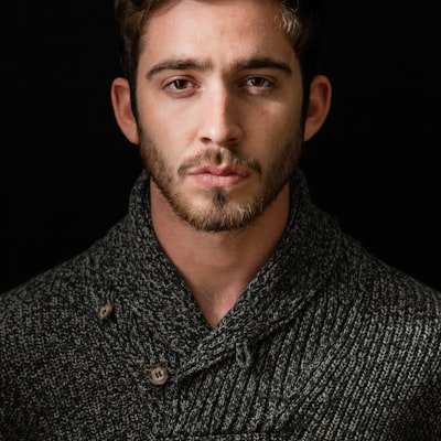 Amir Segal