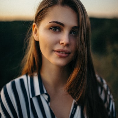 Eli Bar